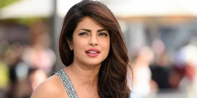 Celebrity Motivation Stories