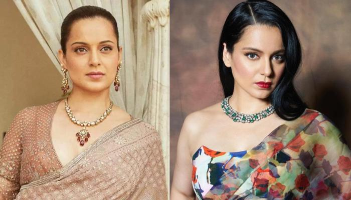 Celebrity Motivation Stories