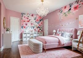 Barbiecore