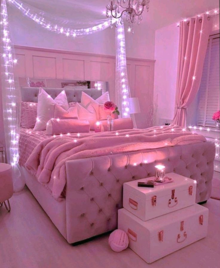 Barbiecore