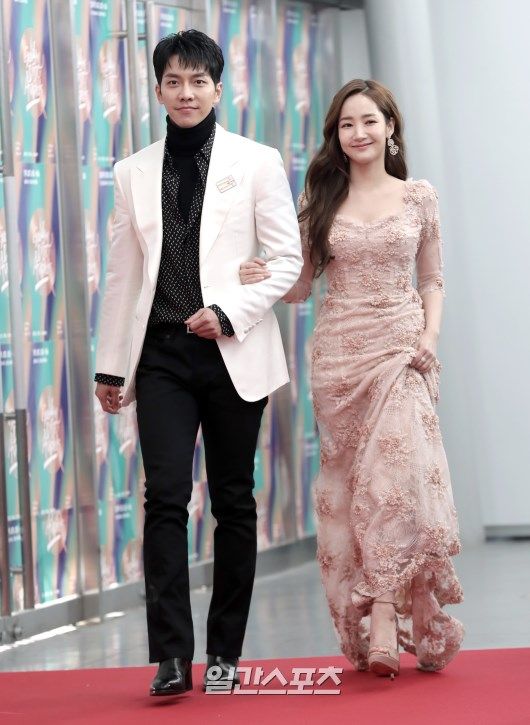 K-Dramas