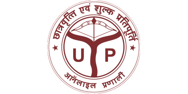 UP scholarship