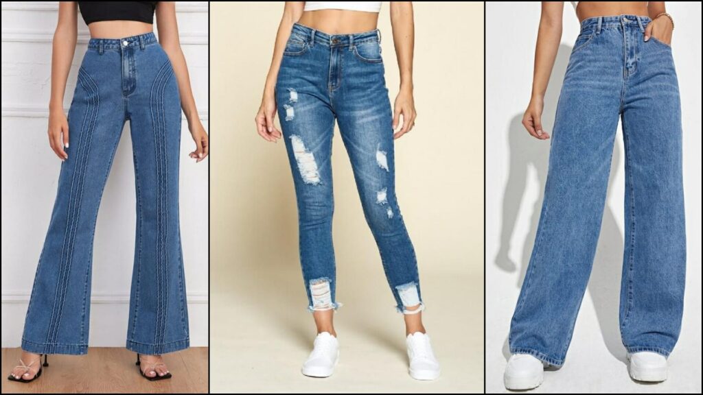 jeans images