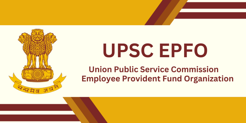 upsc