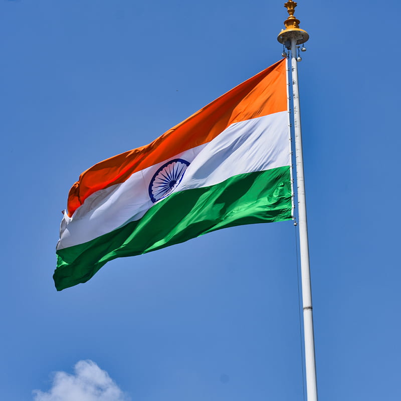 flag